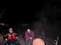 AUT_0010