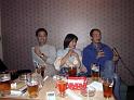 AUT_0012