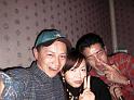 AUT_0013