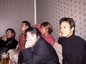 AUT_0017