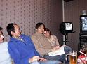 AUT_0019