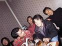 AUT_0022