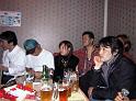 AUT_0024