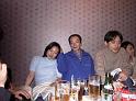 AUT_0025