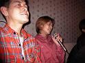 AUT_0026