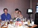 AUT_0027