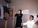 AUT_0032
