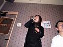 AUT_0033
