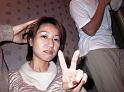 AUT_0036