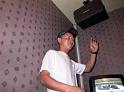AUT_0037