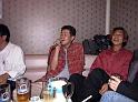 AUT_0038