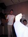AUT_0039