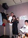 AUT_0040