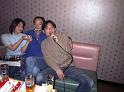 AUT_0041