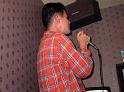 AUT_0046