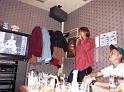 AUT_0054