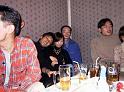 AUT_0055