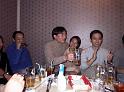 AUT_0056