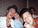 AUT_0057