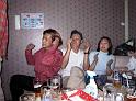 AUT_0058
