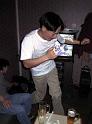 AUT_0061