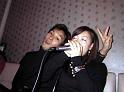 AUT_0062