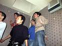 AUT_0069