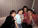 AUT_0074