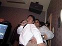 AUT_0075