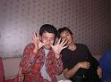 AUT_0076