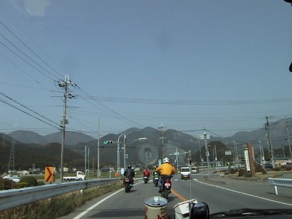Original image