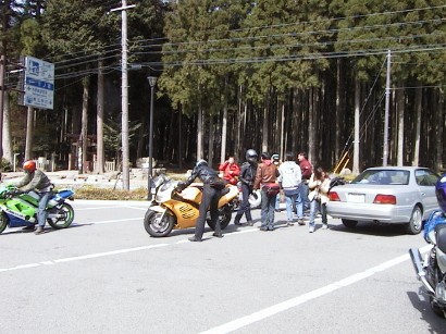 Original image