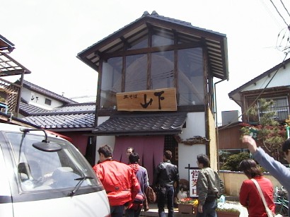 Original image