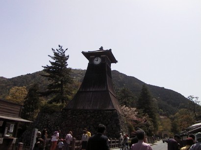 Original image
