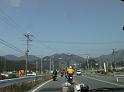 AUT_0015