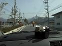 AUT_0017