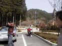 AUT_0022
