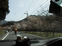 AUT_0024