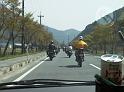 AUT_0025