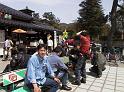 AUT_0039
