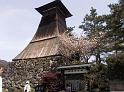 AUT_0040