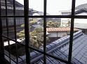 AUT_0042