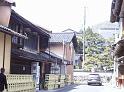 AUT_0045