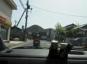 AUT_0049