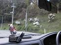 AUT_0060