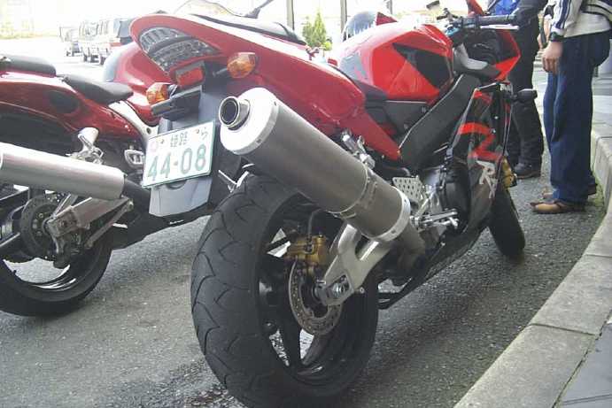 Original image