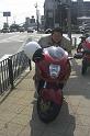 biwako008