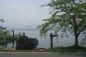 biwako013