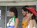 DSC00085