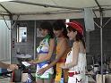 DSC00086